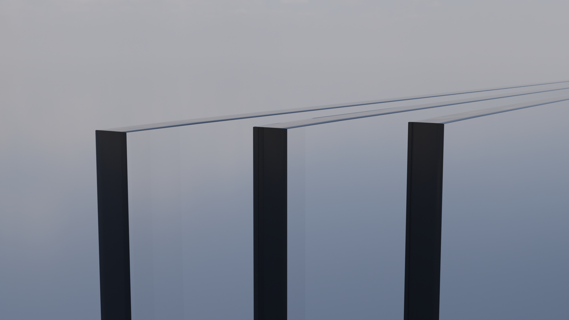 10mm veiligheidsglas